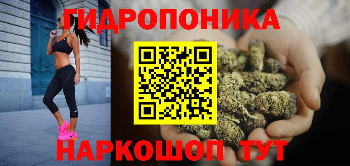 Бошки марихуана марихуана Видное